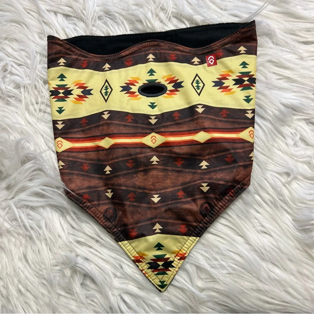 ⭐️5/30$⭐️ Airhole ski mask